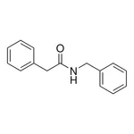 Merck N-BENZYL-2-PHENYLACETAMIDE-