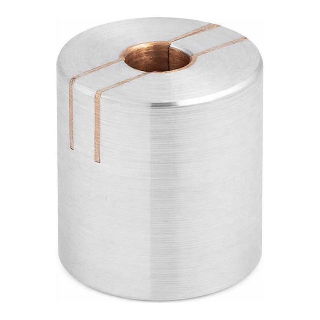 Merck SEM Sample Holder