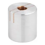 Merck SEM Sample Holder