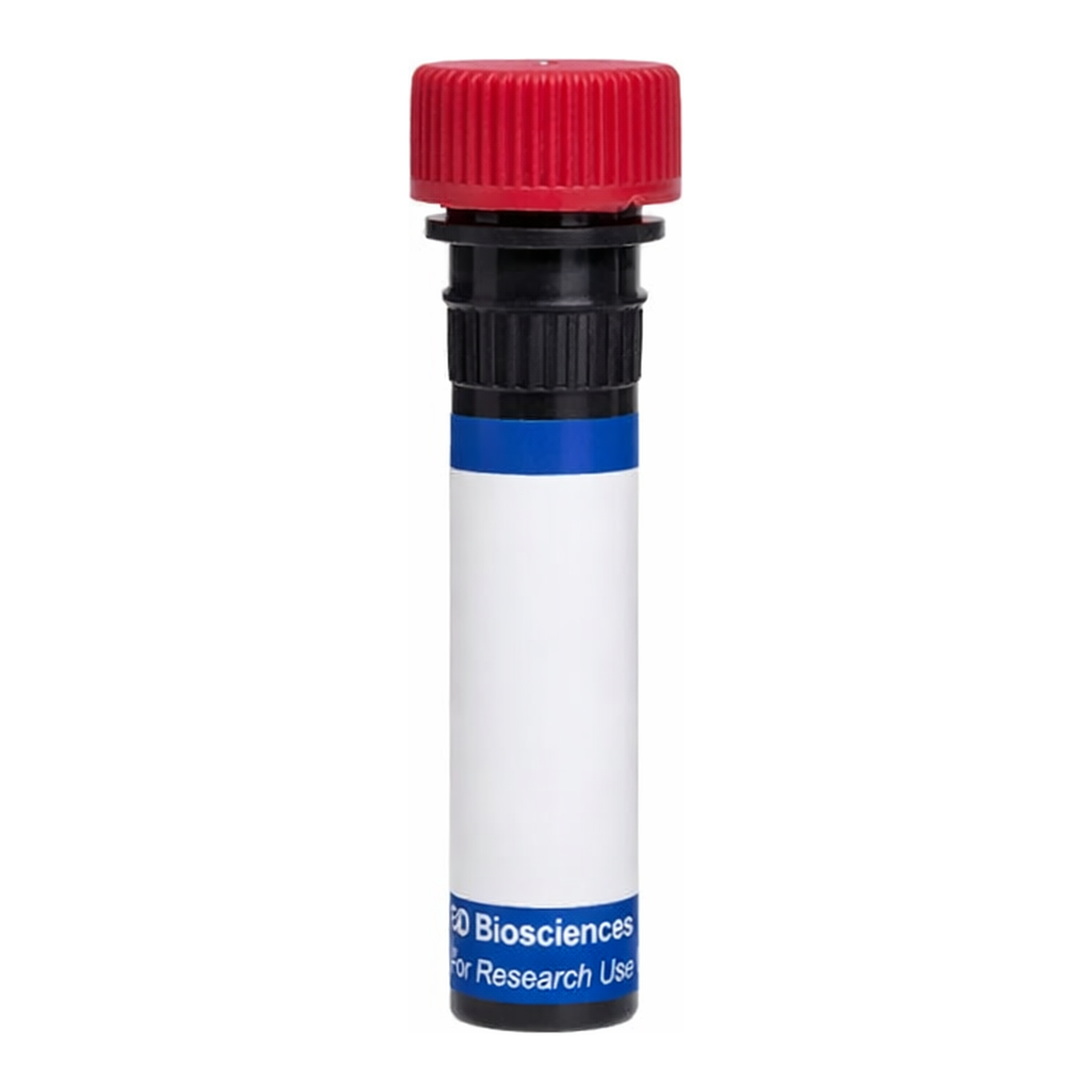 BD RB670 Mouse Anti-Mouse I-E[κ]