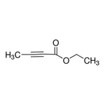 Merck ETHYL 2-BUTYNOATE, 98%