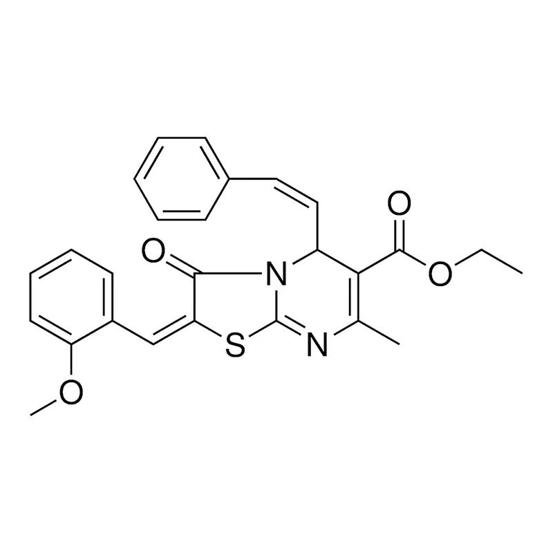 Merck RCL R48,412-1 - 10 MG