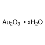 Merck GOLD(III) OXIDE HYDRATE