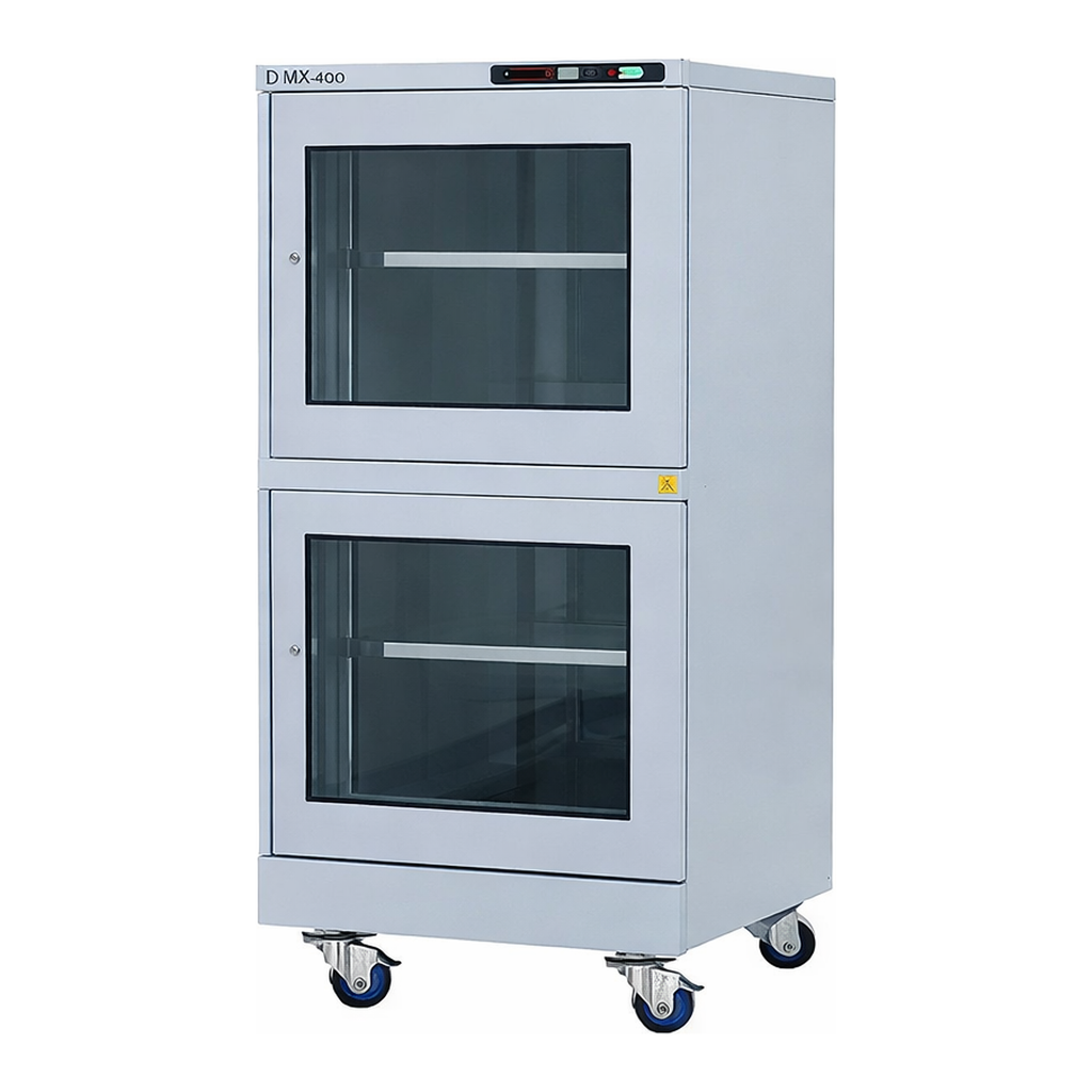 AS ONE Desiccator DryMax, 데시케이터 드라이맥스