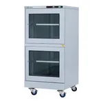 AS ONE Desiccator DryMax, 데시케이터 드라이맥스
