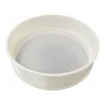 AS ONE Nylon Mesh Sieve, 나일론 메시 체