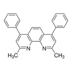 Merck 2,9-Dimethyl-4,7-diphenyl-1,10-phenanthroline