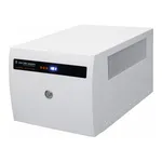 Daihan Science V.D.Heijden COOL-CARE 5℃~20℃ Air Cooled Chiller, Compact Table-top Design, Fil