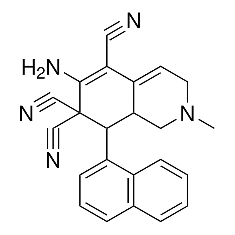Merck ALDRICHCPR R950084-