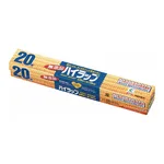 AS ONE Hi-Wrap (PE), 하이랩(폴리에틸렌)