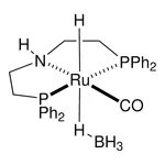 Merck Ru-MACHO(R)-BH