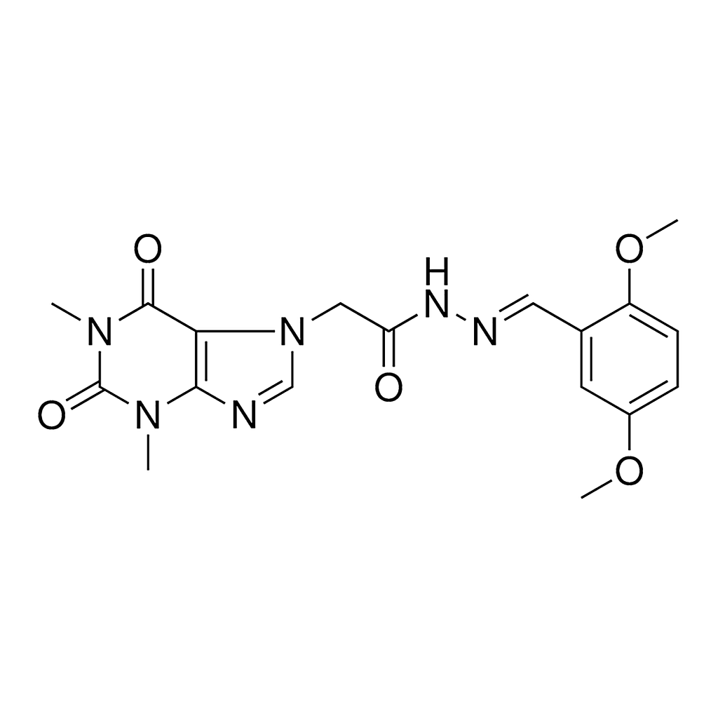 Merck RCL R44,756-0 - 25 MG