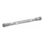 Waters Symmetry Shield RP18 Column, 100Å, 5 µm, 2.1 mm X 100 mm, 1/pk