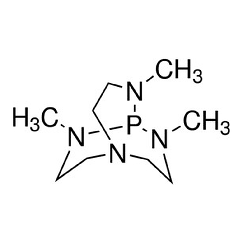 Merck 2,8,9-TRIMETHYL-2,5,8,9-TETRAAZA-1- &