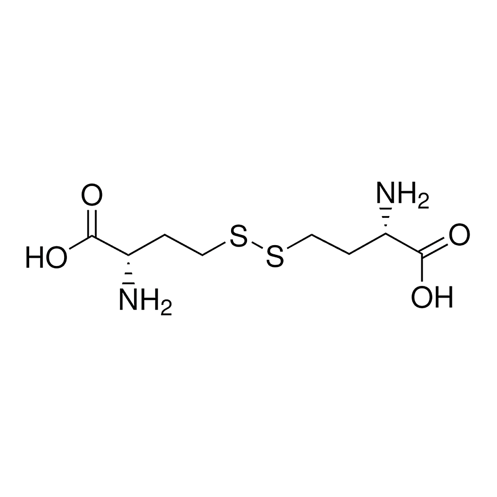 Merck L-Homocystine
