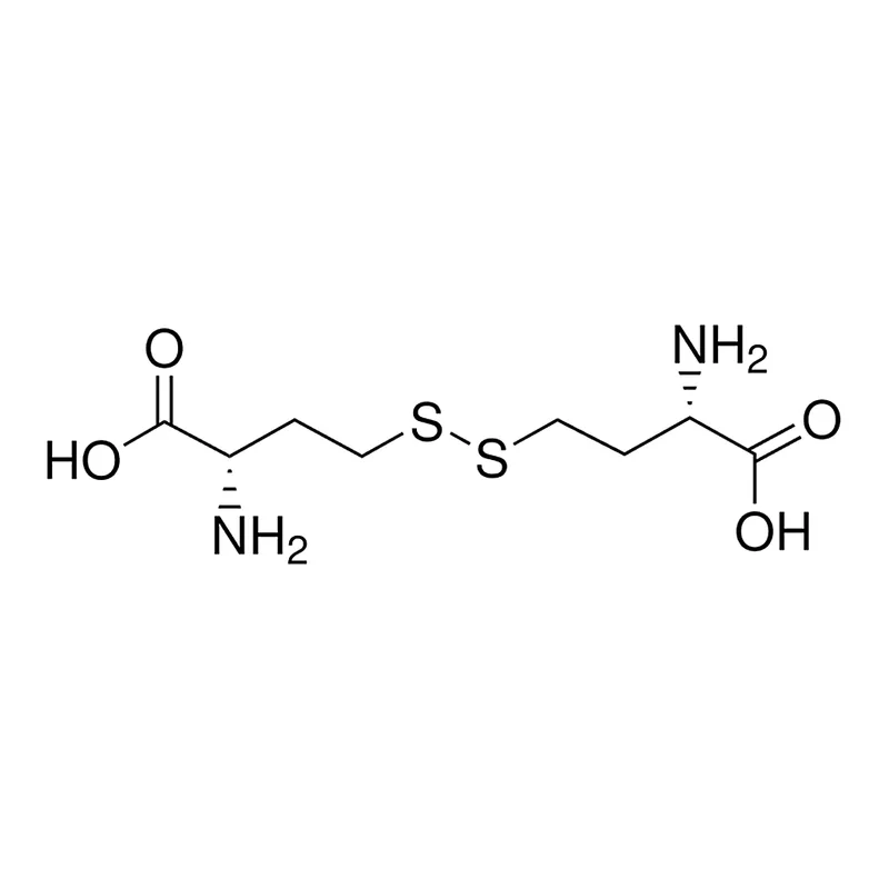 Merck L-Homocystine