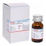 Himedia Silver nitrate