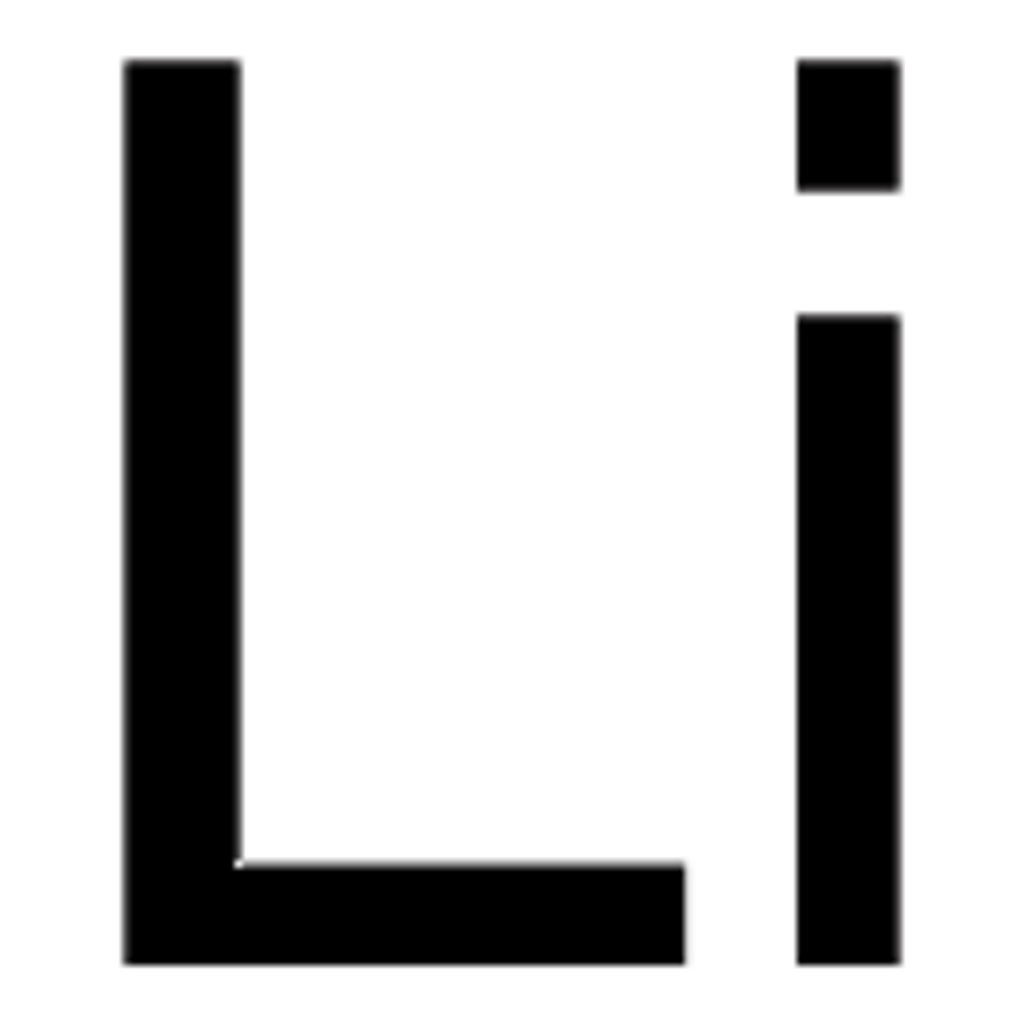 Merck Lithium