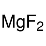 Merck MAGNESIUM FLUORIDE, TECH.