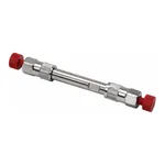 Merck ASCENTIS EXPRESS C8 2UM 5CM X 2.1MM