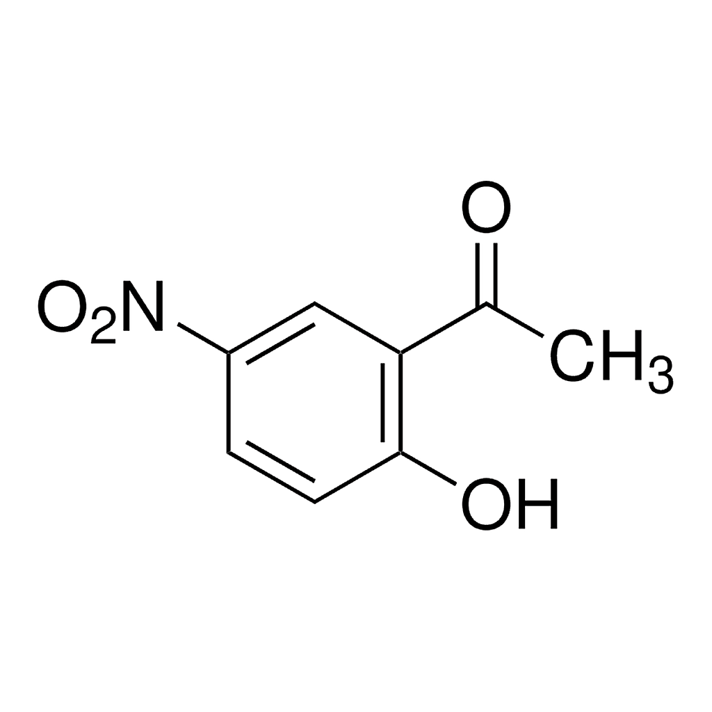 Merck 2'-Hydroxy-5'-nitroacetophenone
