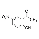 Merck 2'-Hydroxy-5'-nitroacetophenone