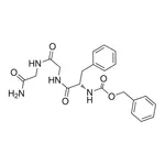 Merck CARBOBENZYLOXY-L-PHENYLALANYLGLY-