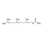 Merck TRANS, TRANS-FARNESYL ACETATE, 95%