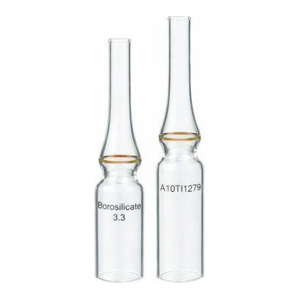 Merck Wheaton(R) Cryule Cryogenic Ampule