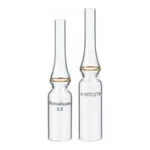 Merck Wheaton(R) Cryule Cryogenic Ampule