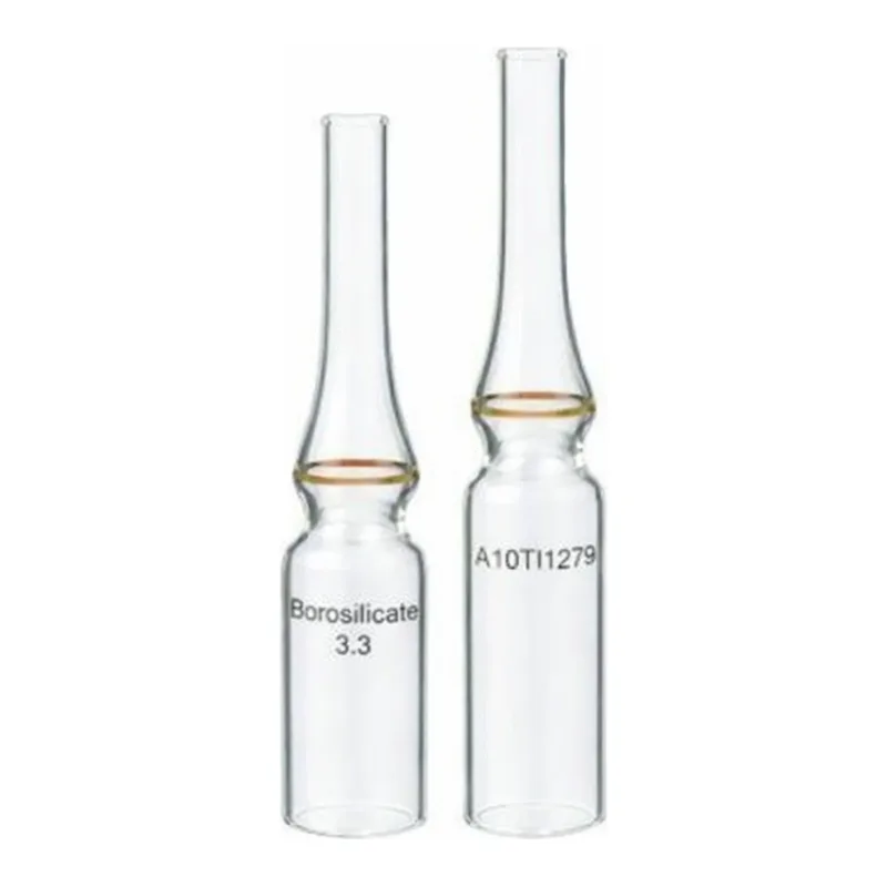 Merck Wheaton(R) Cryule Cryogenic Ampule