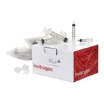 Thermo Fisher Scientific PureLink HiPure Plasmid FP (Filter and Precipitator) Maxiprep Kit, 10 Preps