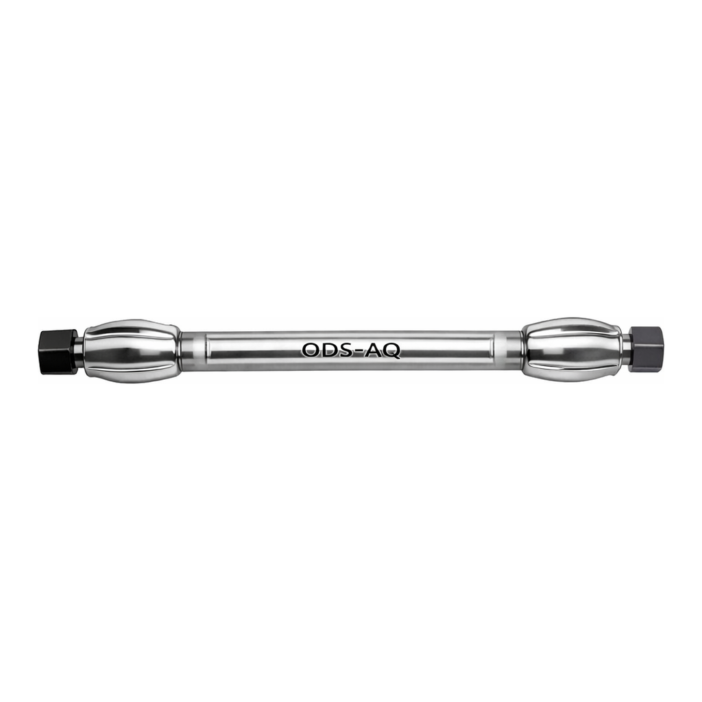 Waters XSelect HSS T3 Method Validation Kit, 100Å, 2.5 µm, 3 mm X 100 mm, 3/pk