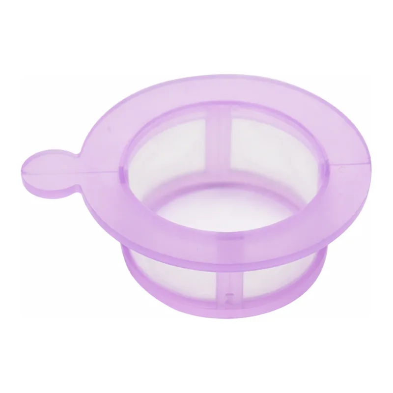 Biosharp Cell strainer