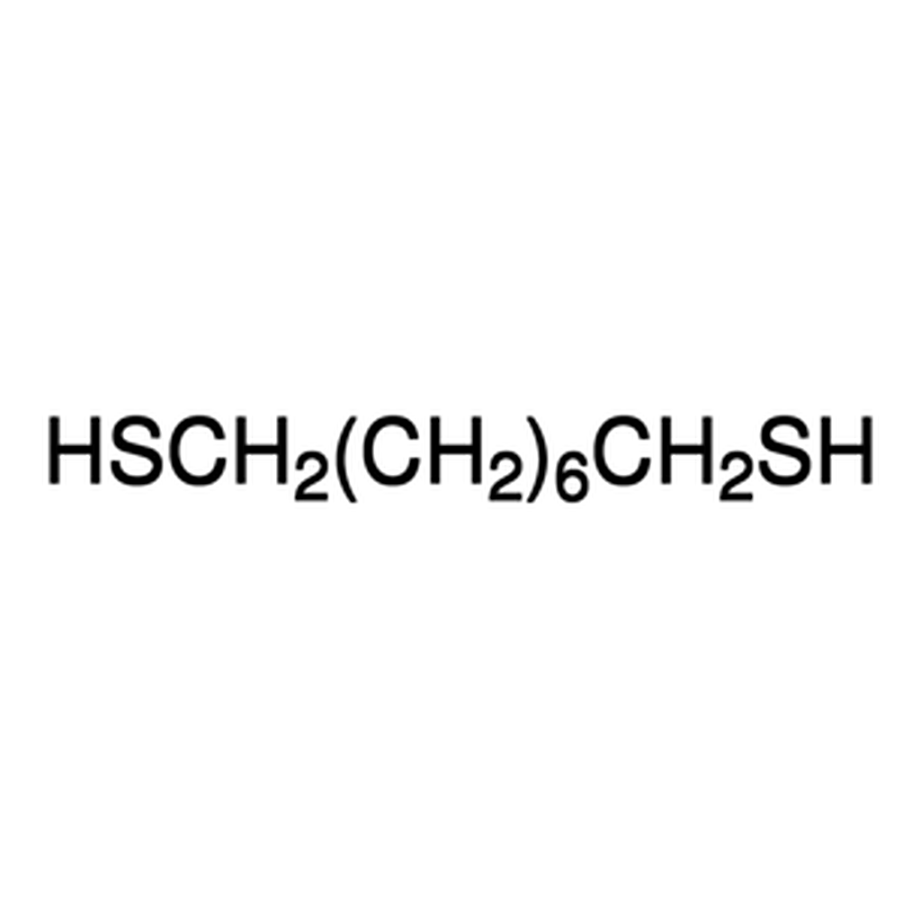 Merck 1,8-OCTANEDITHIOL, 97+%