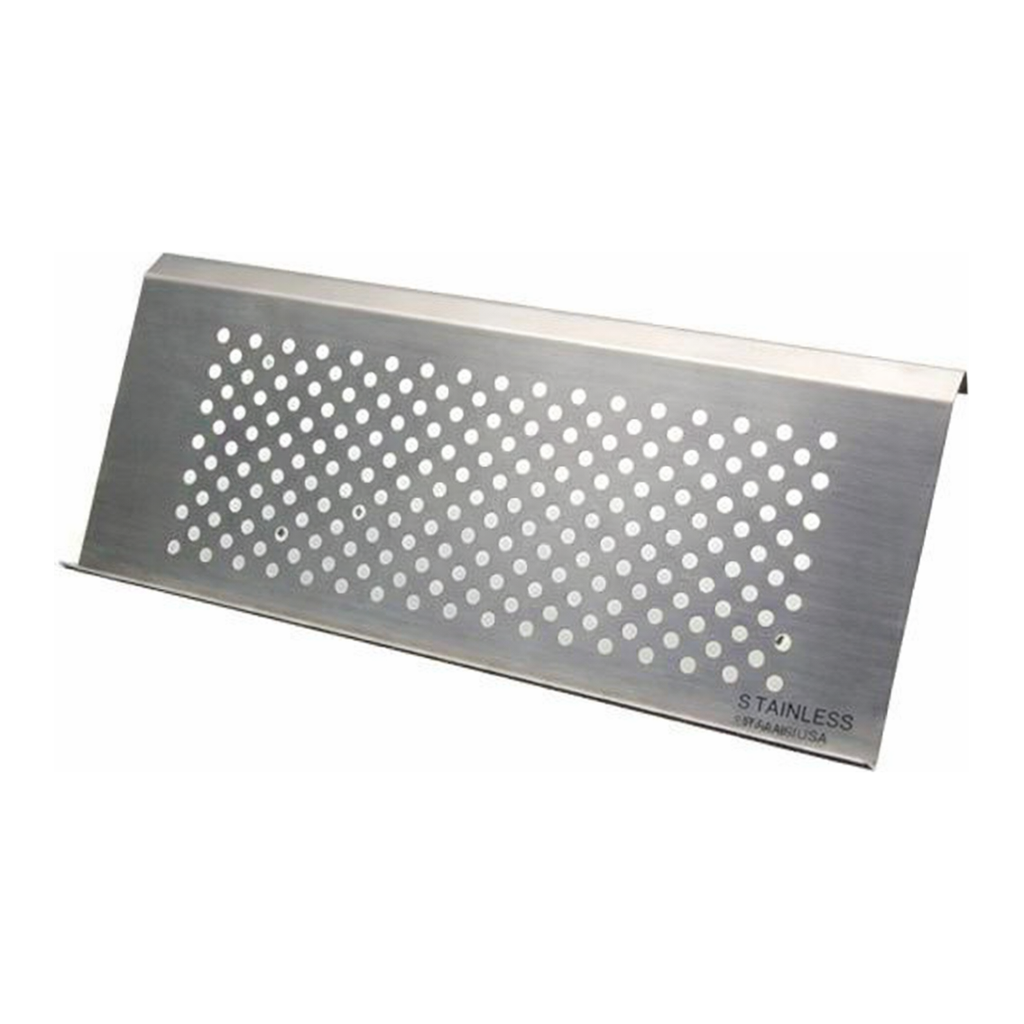 AS ONE Strainer (for Bucket), 탈수판