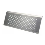 AS ONE Strainer (for Bucket), 탈수판