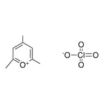 Merck 2,4,6-TRIMETHYL-PYRANYLIUM, PER-