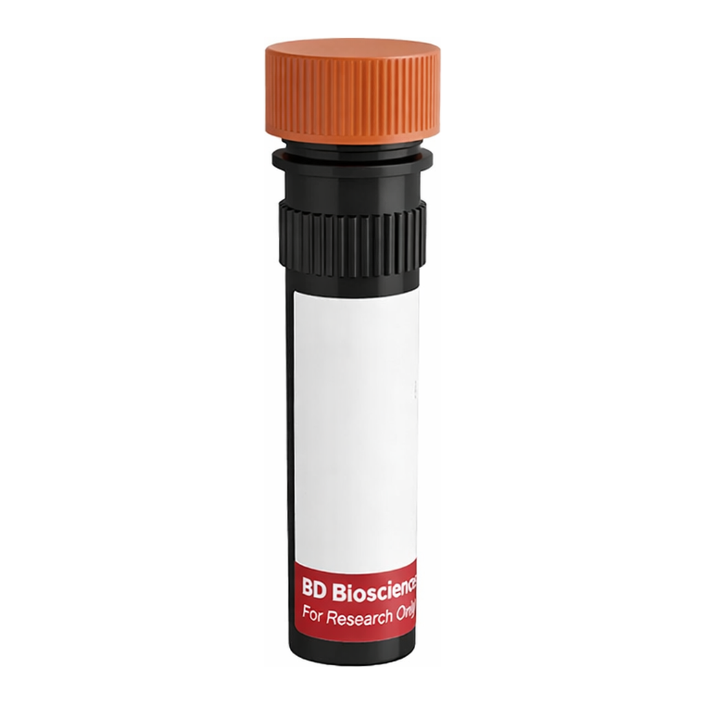BD RR688 Mouse Anti-Human CD49c (Integrin α3)