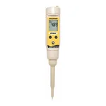 Thermo Fisher Scientific Eutech pHSpear pH Meter