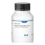 Merck PEPTONE (VEGETABLE), NO 1