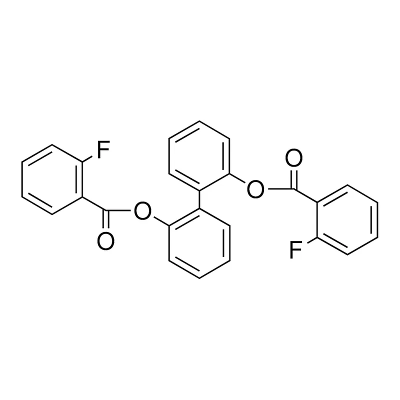 Merck RCL S20,667-9 - 25 MG