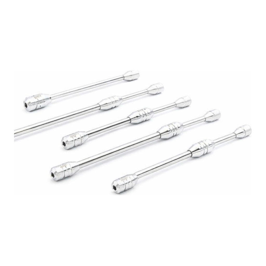 Restek Force FluoroPhenyl 3um, 150 x 4.6mm
