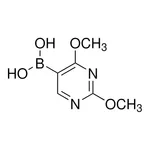 Merck 2,4-Dimethoxy-5-pyrimidinylboronic acid