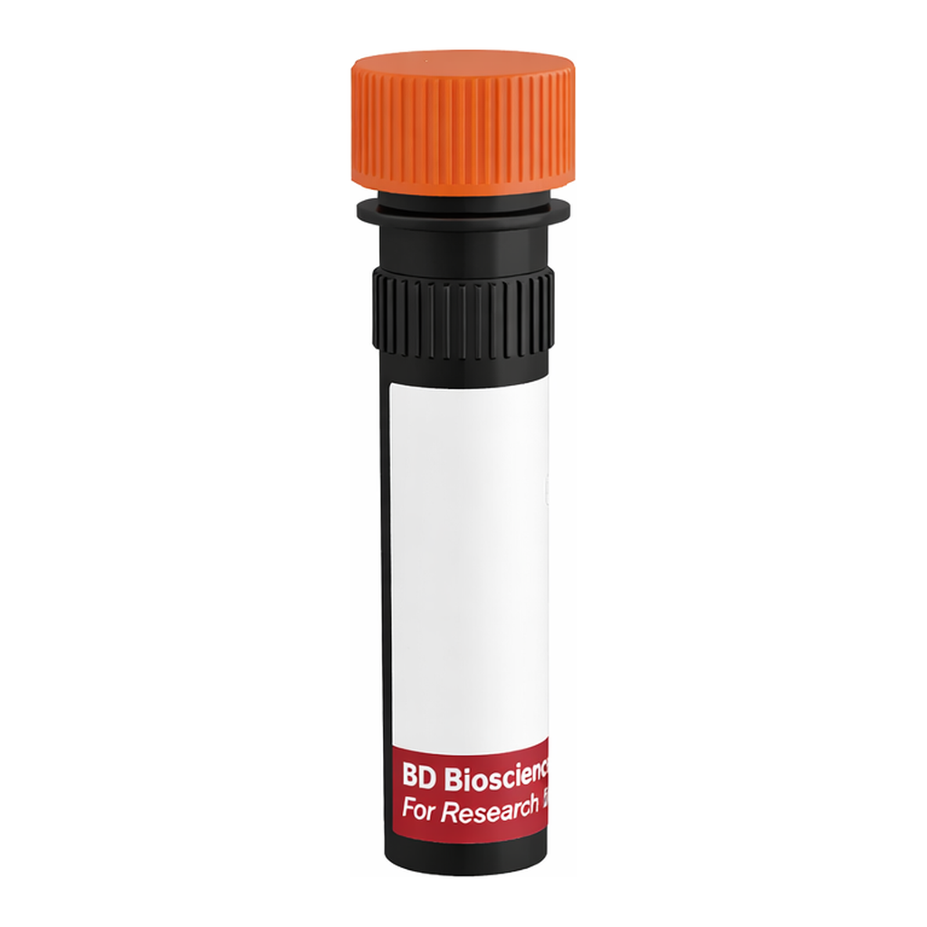 BD RR688 Mouse Anti-Human LDLR