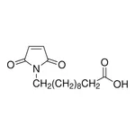 Merck 11-Maleimidoundecanoic acid
