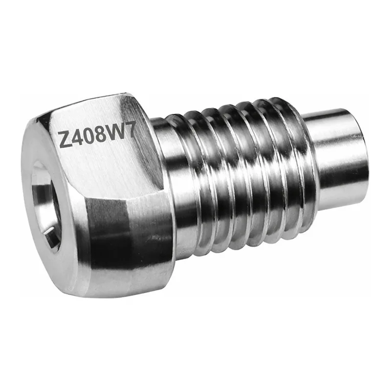 Waters Symmetry C8 VanGuard Cartridge, 100Å, 3.5 µm, 3.9 mm X 5 mm, 3/pk