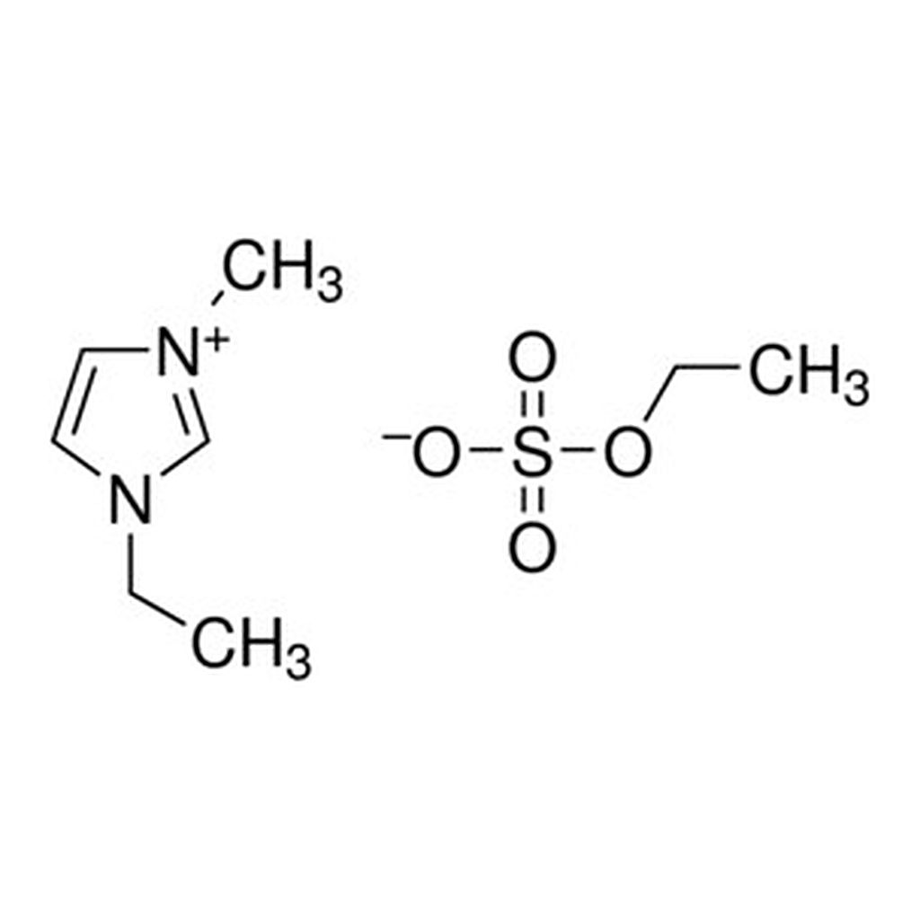 Merck 1-Ethyl-3-methylimidazolium ethyl sulfat