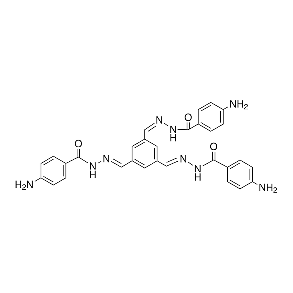 Merck RCL S18,611-2 - 5 MG
