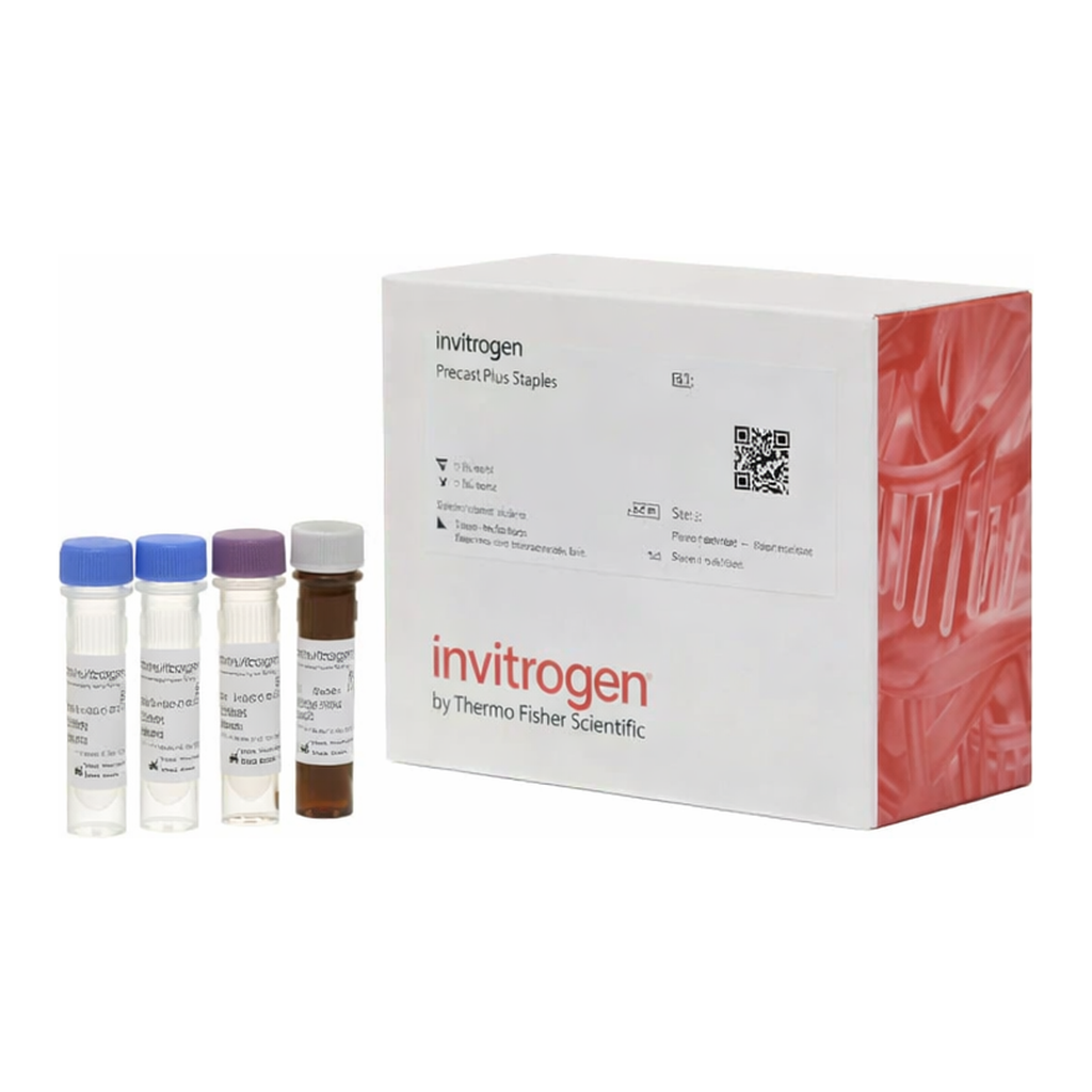 Thermo Fisher Scientific MIA Human ProcartaPlex Simplex Kit